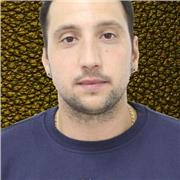 ¿Necesitas ayuda con algún deporte?
¿Quieres preparar oposiciones?
O simplemente quieres estar más sano o en forma...